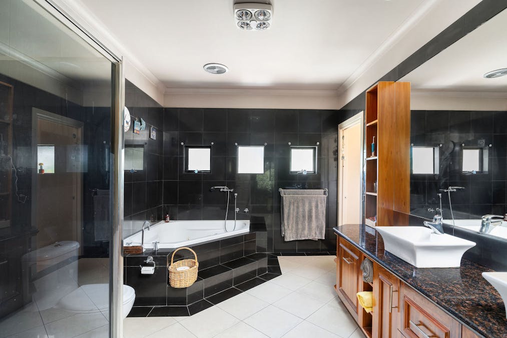 5 South Cathedral Lane, Buxton, VIC, 3711 - Image 28
