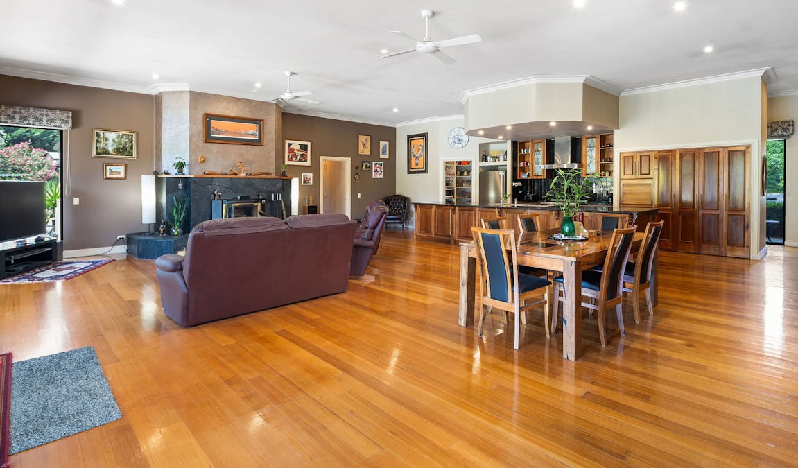 5 South Cathedral Lane, Buxton, VIC, 3711 - Image 24