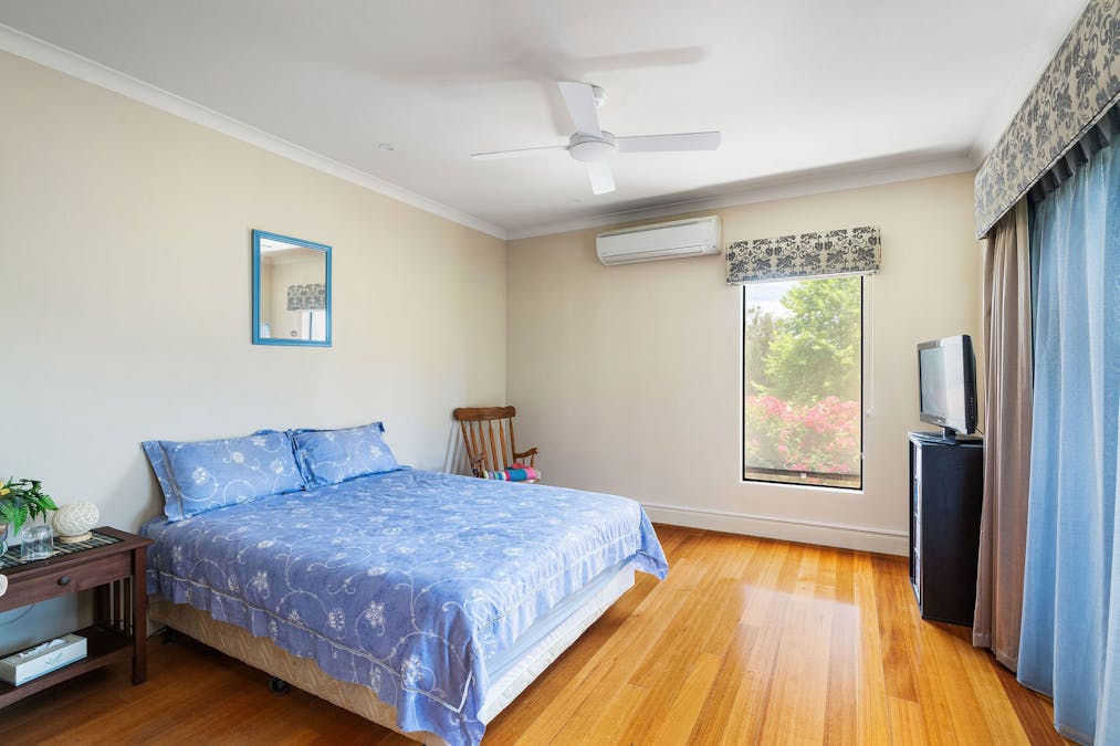 5 South Cathedral Lane, Buxton, VIC, 3711 - Image 31