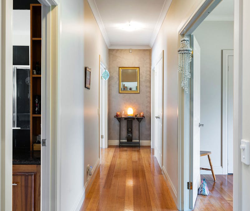 5 South Cathedral Lane, Buxton, VIC, 3711 - Image 30