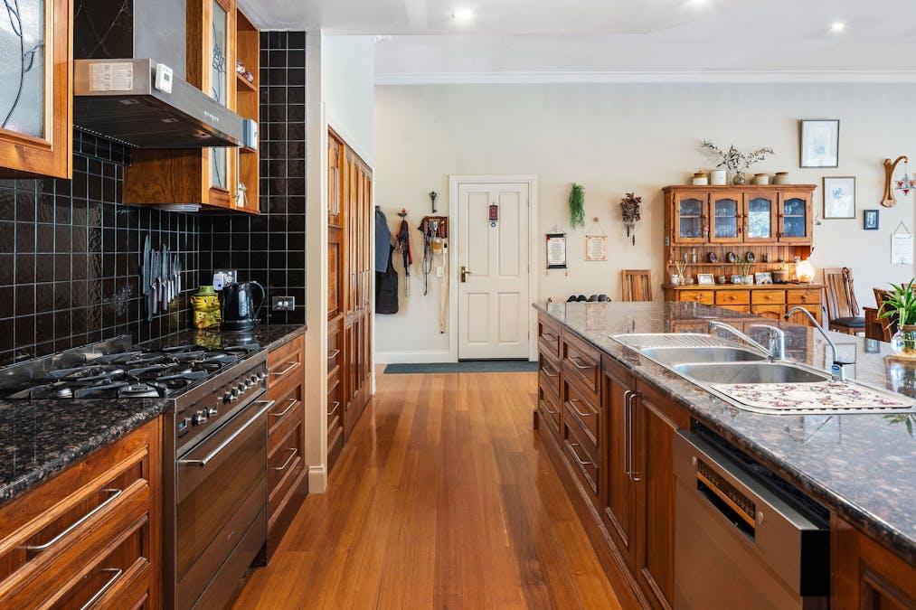 5 South Cathedral Lane, Buxton, VIC, 3711 - Image 23