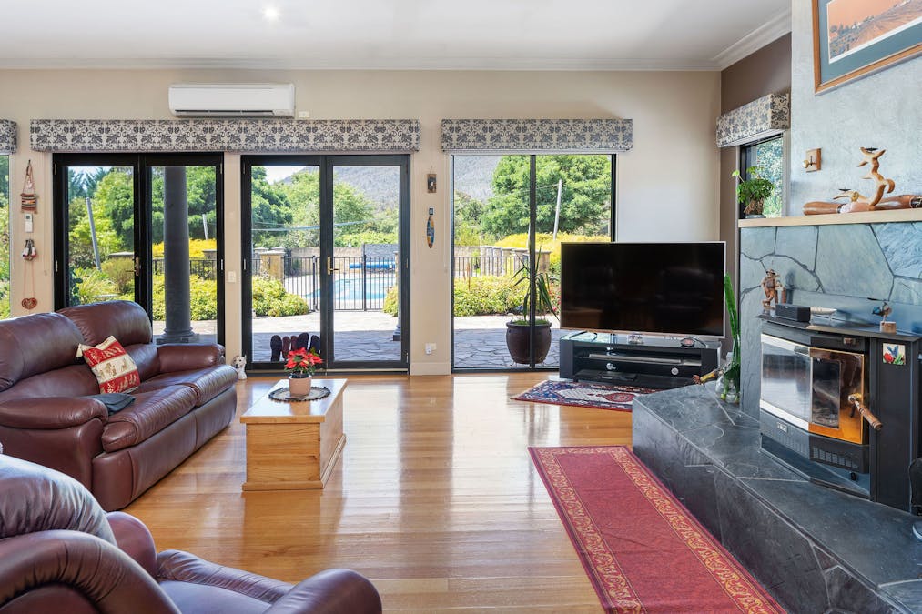 5 South Cathedral Lane, Buxton, VIC, 3711 - Image 26
