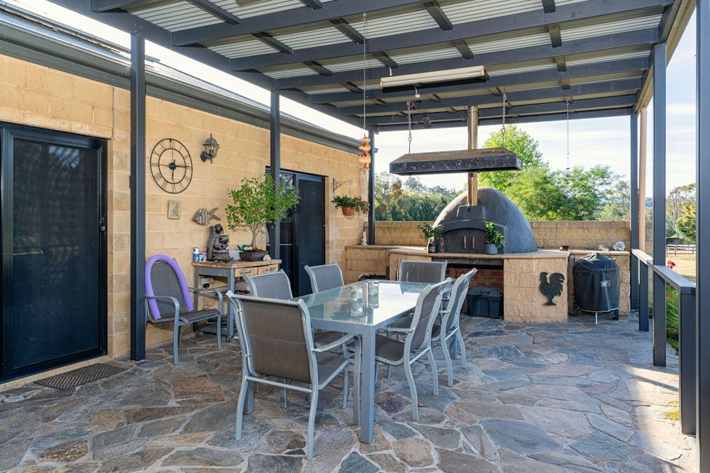 5 South Cathedral Lane, Buxton, VIC, 3711 - Image 35