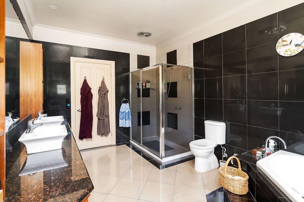 5 South Cathedral Lane, Buxton, VIC, 3711 - Image 29