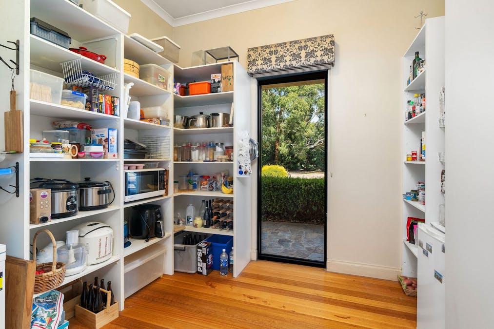 5 South Cathedral Lane, Buxton, VIC, 3711 - Image 22