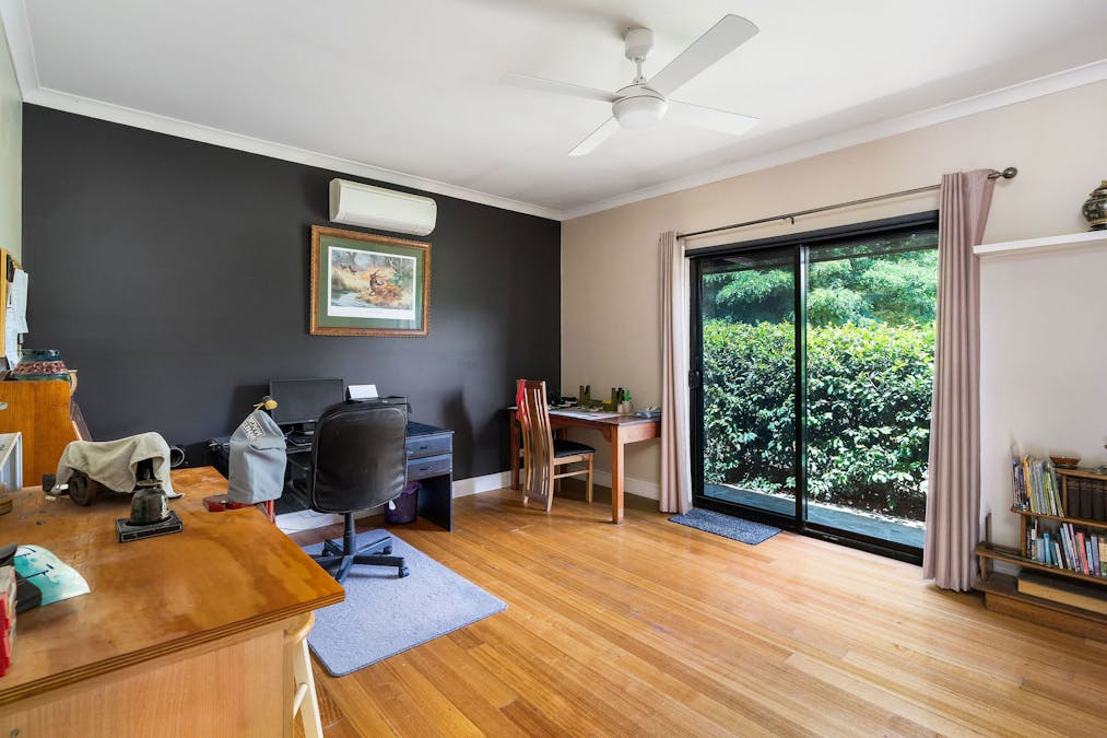 5 South Cathedral Lane, Buxton, VIC, 3711 - Image 34