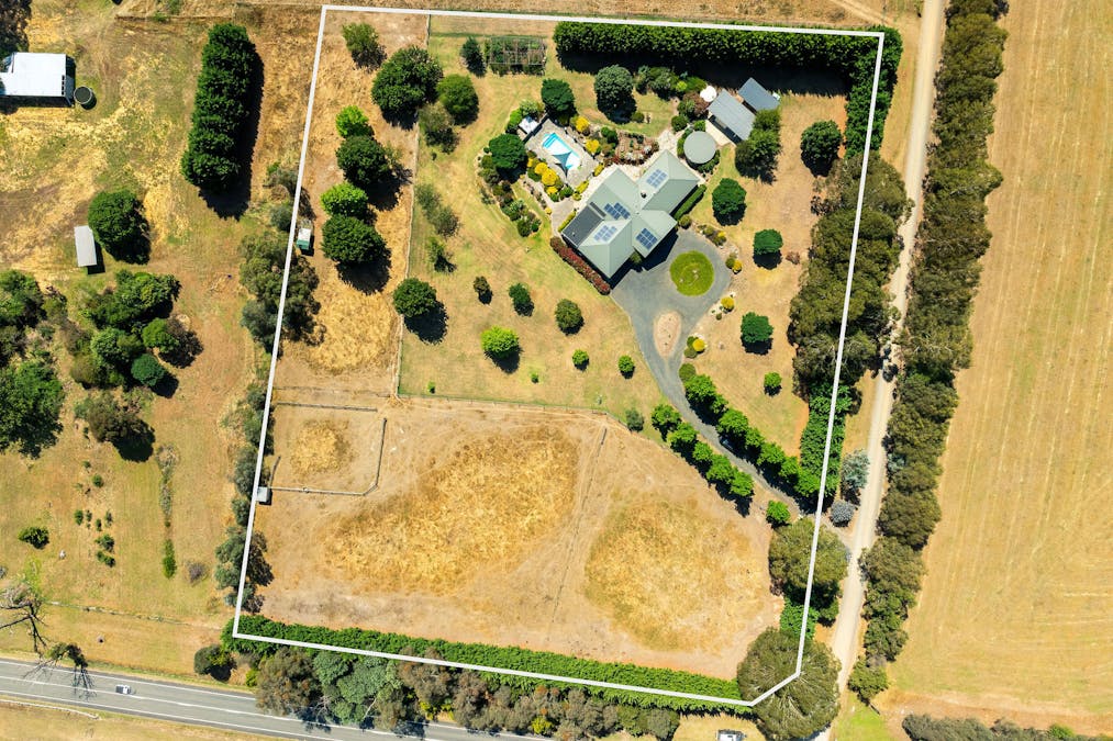 5 South Cathedral Lane, Buxton, VIC, 3711 - Image 7