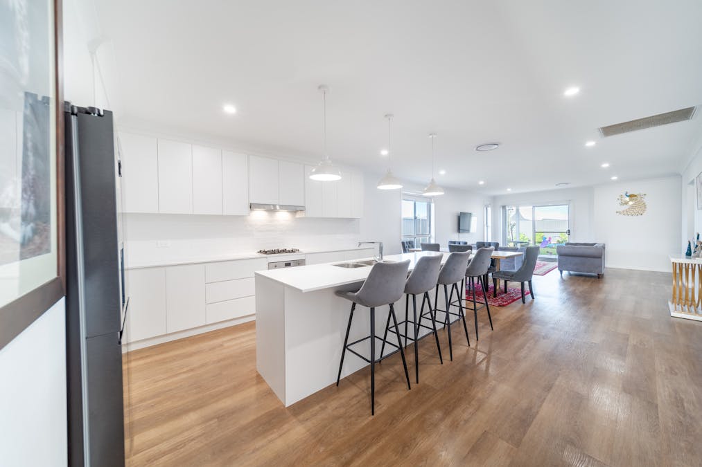 48 Sea Crescent, Dubbo, NSW, 2830 - Image 4