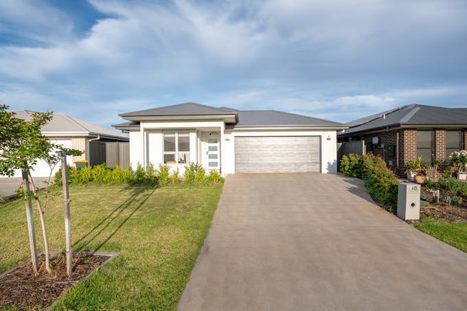 48 Sea Crescent, Dubbo, NSW, 2830 - Image 1
