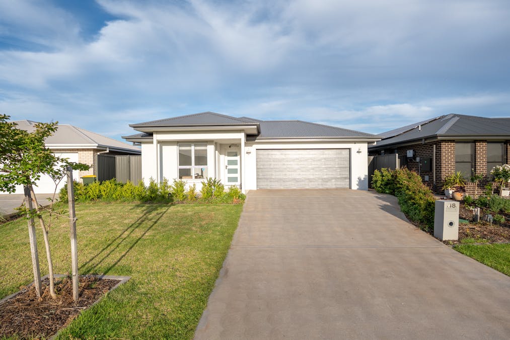 48 Sea Crescent, Dubbo, NSW, 2830 - Image 1