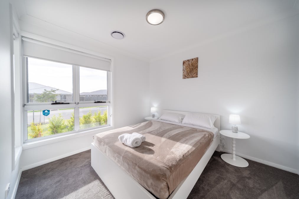 48 Sea Crescent, Dubbo, NSW, 2830 - Image 2