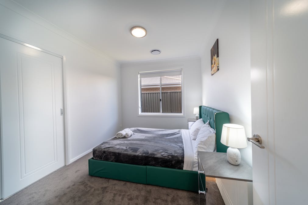 48 Sea Crescent, Dubbo, NSW, 2830 - Image 5