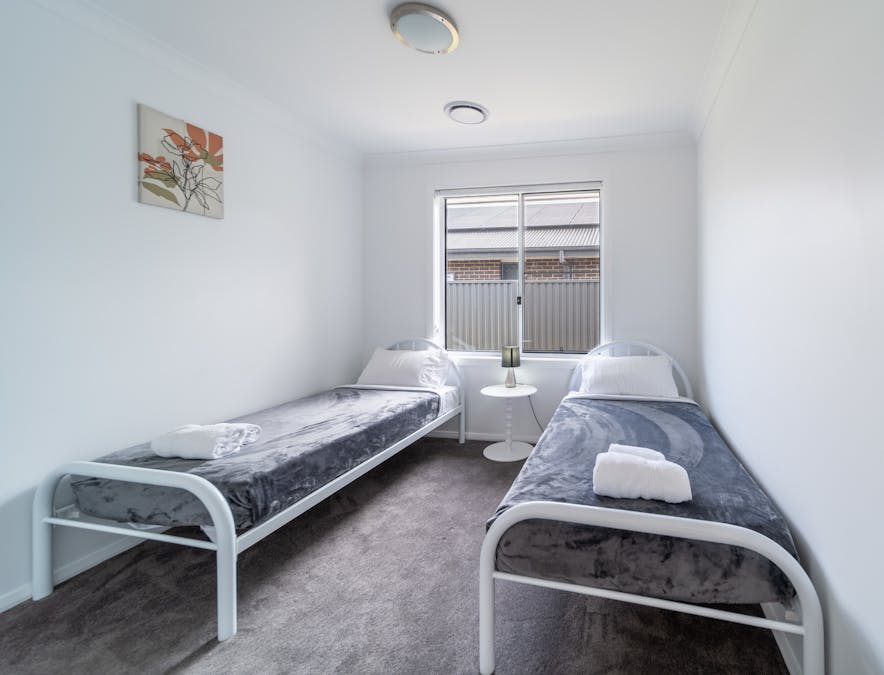 48 Sea Crescent, Dubbo, NSW, 2830 - Image 14