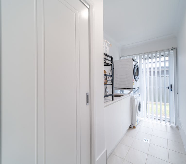 48 Sea Crescent, Dubbo, NSW, 2830 - Image 6