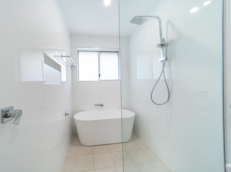 48 Sea Crescent, Dubbo, NSW, 2830 - Image 7