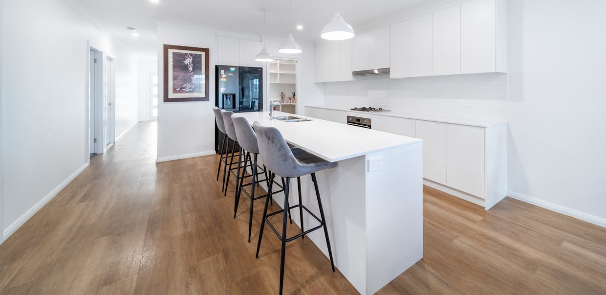 48 Sea Crescent, Dubbo, NSW, 2830 - Image 8