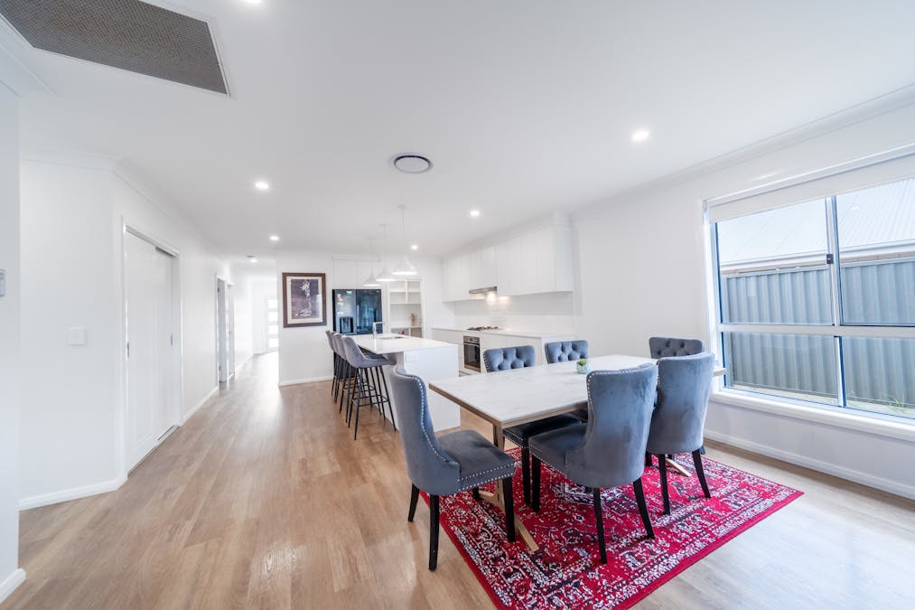 48 Sea Crescent, Dubbo, NSW, 2830 - Image 9