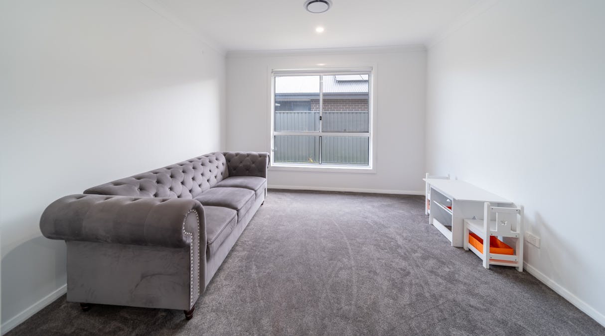 48 Sea Crescent, Dubbo, NSW, 2830 - Image 10