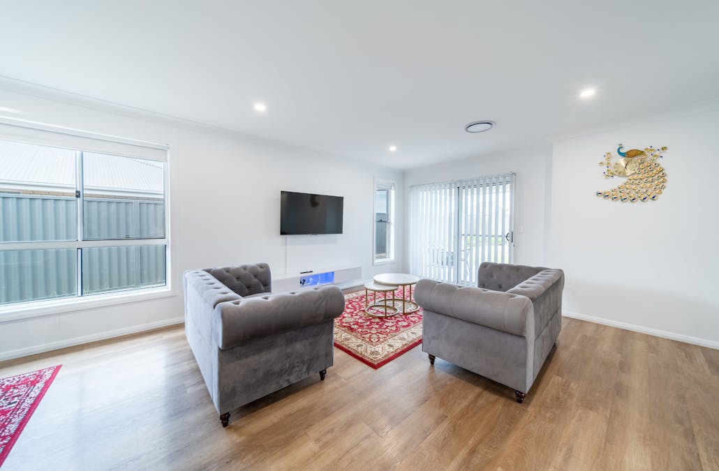 48 Sea Crescent, Dubbo, NSW, 2830 - Image 11