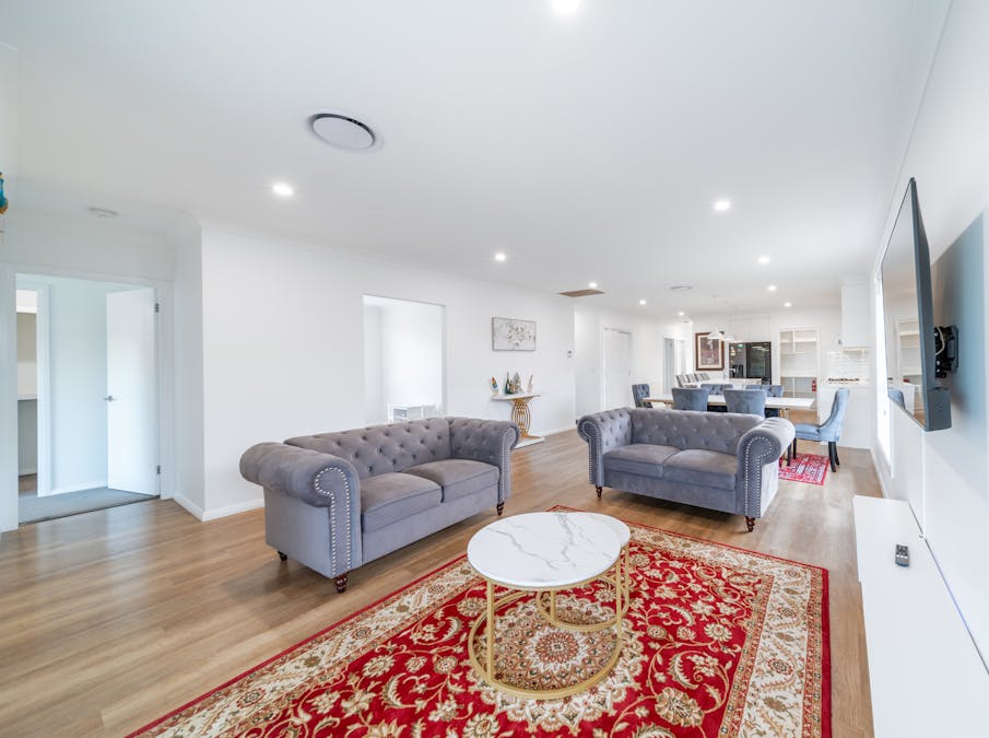 48 Sea Crescent, Dubbo, NSW, 2830 - Image 12