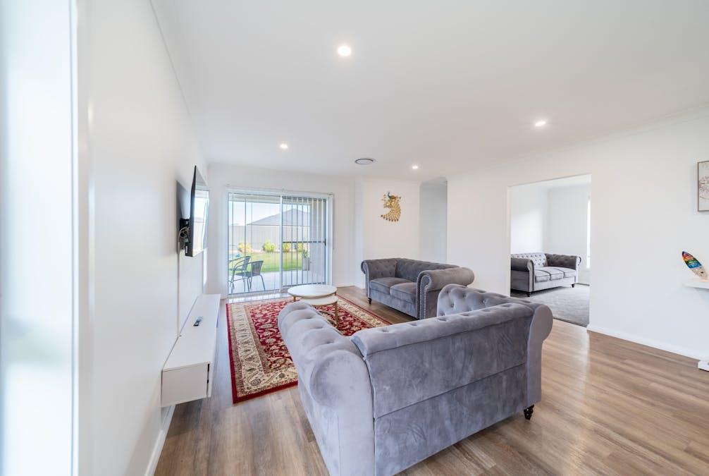 48 Sea Crescent, Dubbo, NSW, 2830 - Image 13