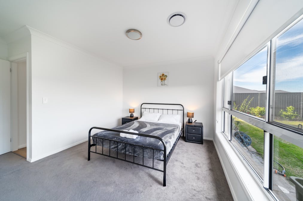 48 Sea Crescent, Dubbo, NSW, 2830 - Image 15
