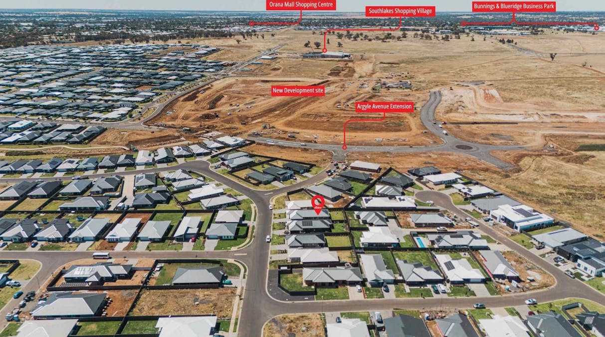 48 Sea Crescent, Dubbo, NSW, 2830 - Image 21