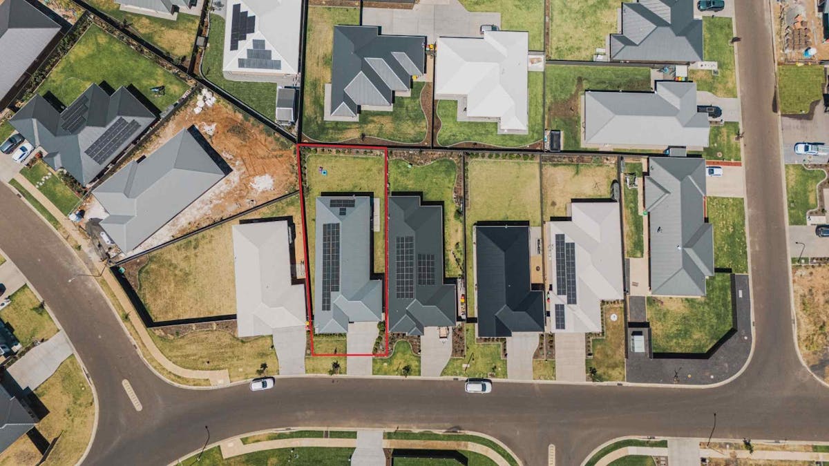 48 Sea Crescent, Dubbo, NSW, 2830 - Image 20