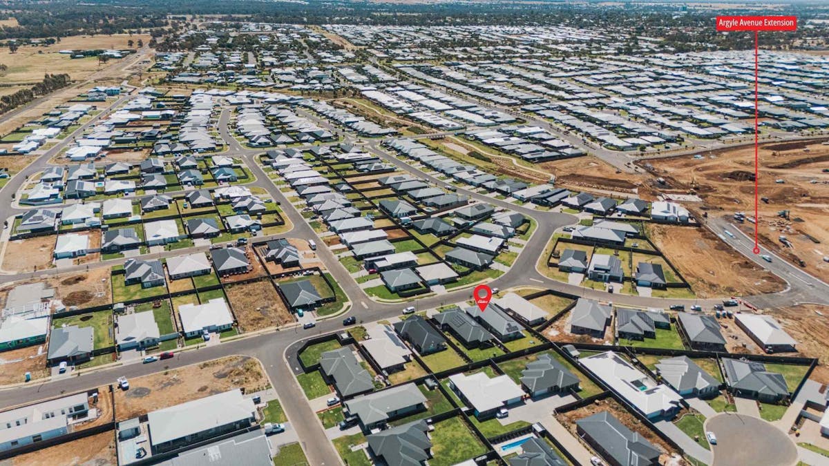 48 Sea Crescent, Dubbo, NSW, 2830 - Image 22