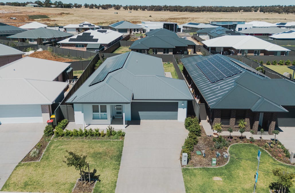 48 Sea Crescent, Dubbo, NSW, 2830 - Image 23