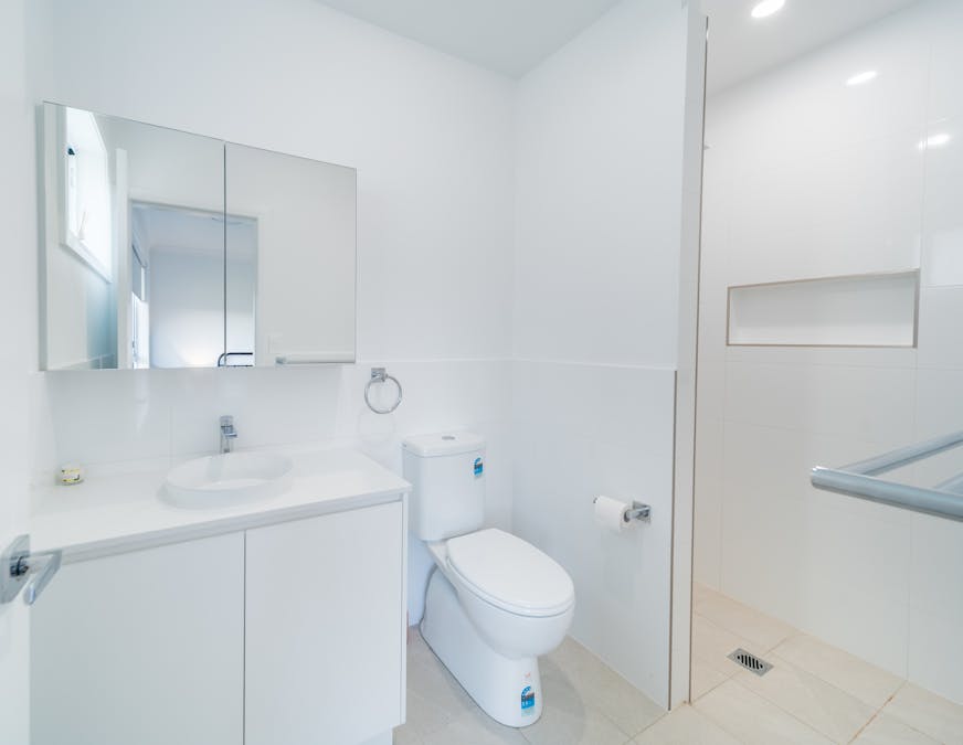 48 Sea Crescent, Dubbo, NSW, 2830 - Image 17