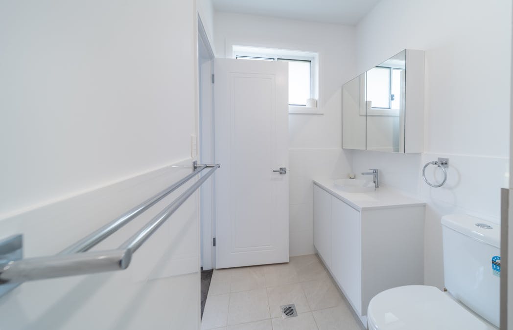 48 Sea Crescent, Dubbo, NSW, 2830 - Image 16