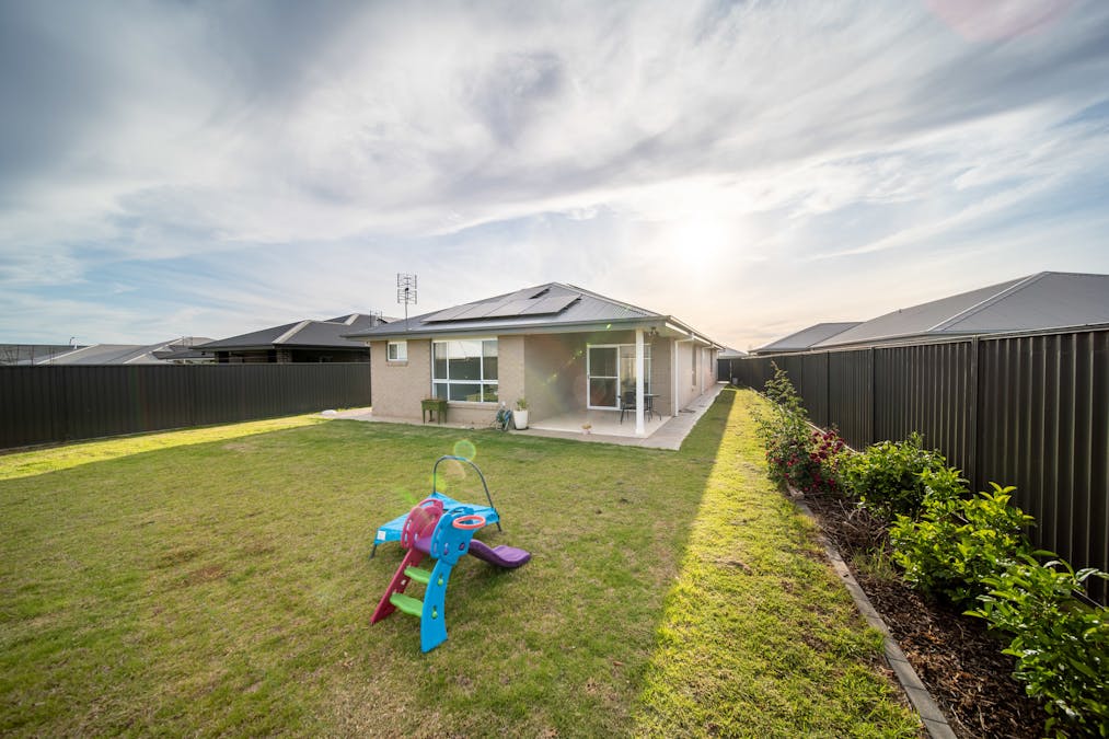 48 Sea Crescent, Dubbo, NSW, 2830 - Image 19