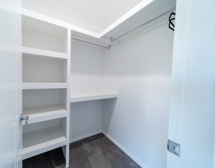 48 Sea Crescent, Dubbo, NSW, 2830 - Image 18