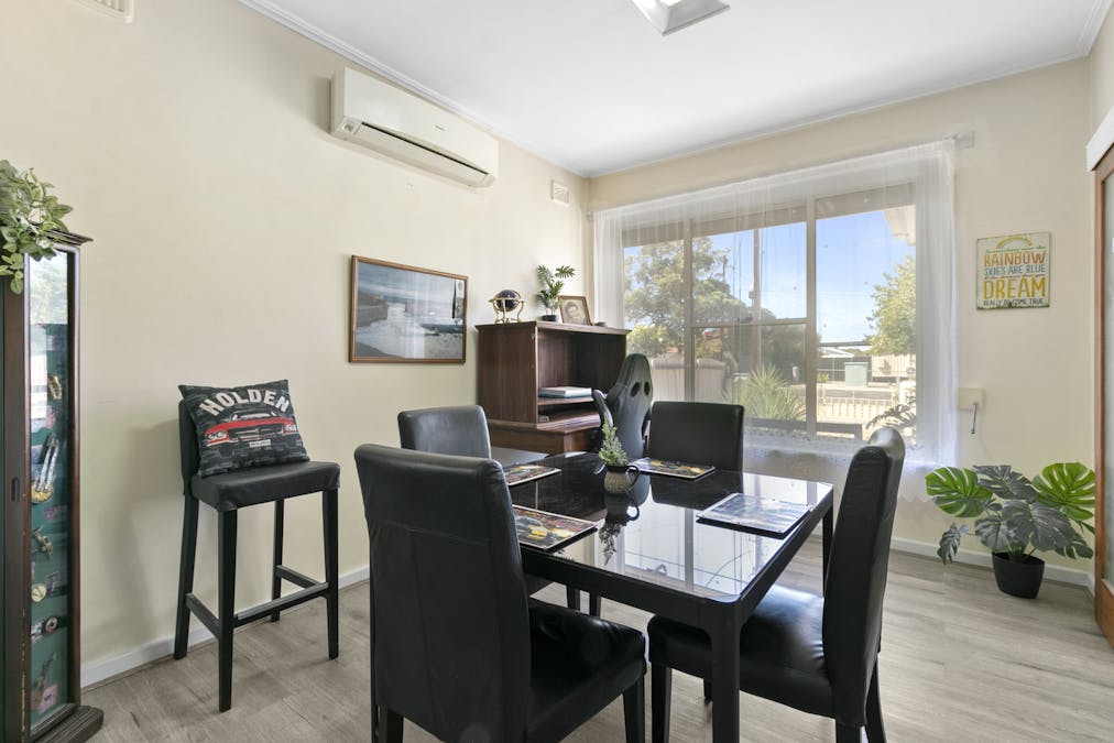 34 Kulde Road, Tailem Bend, SA, 5260 - Image 5