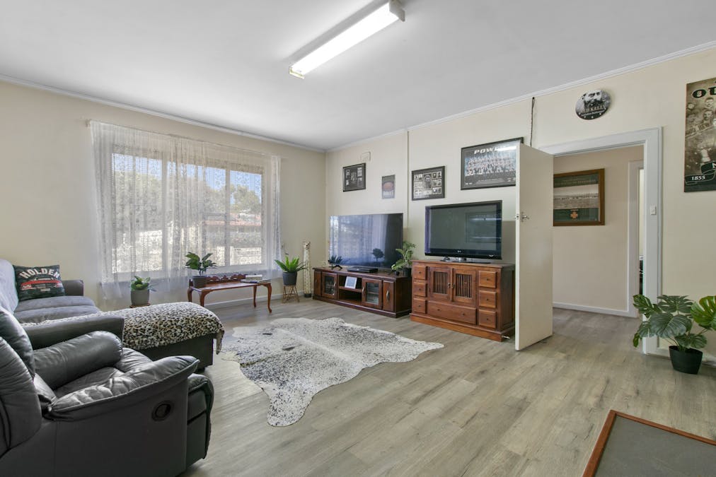 34 Kulde Road, Tailem Bend, SA, 5260 - Image 7