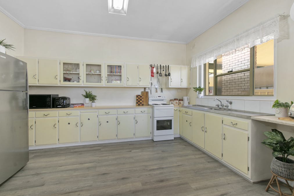 34 Kulde Road, Tailem Bend, SA, 5260 - Image 4