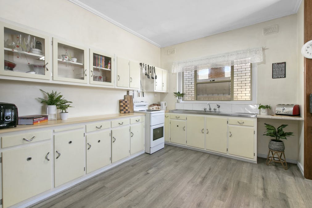 34 Kulde Road, Tailem Bend, SA, 5260 - Image 3
