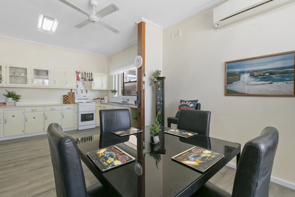 34 Kulde Road, Tailem Bend, SA, 5260 - Image 6