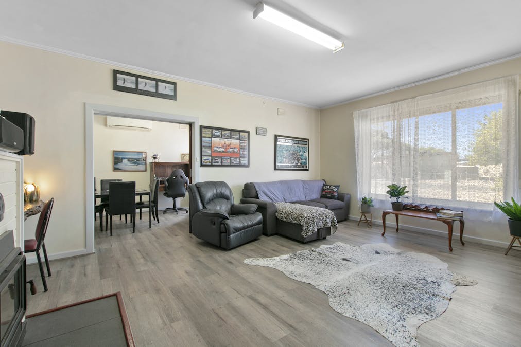 34 Kulde Road, Tailem Bend, SA, 5260 - Image 8