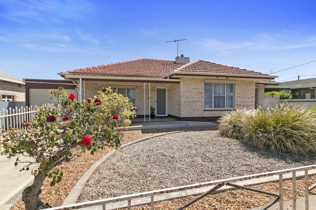 34 Kulde Road, Tailem Bend, SA, 5260 - Image 1