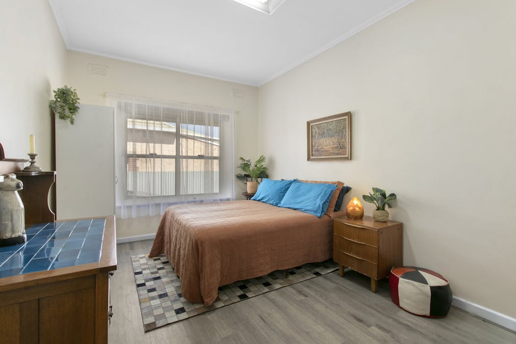 34 Kulde Road, Tailem Bend, SA, 5260 - Image 12