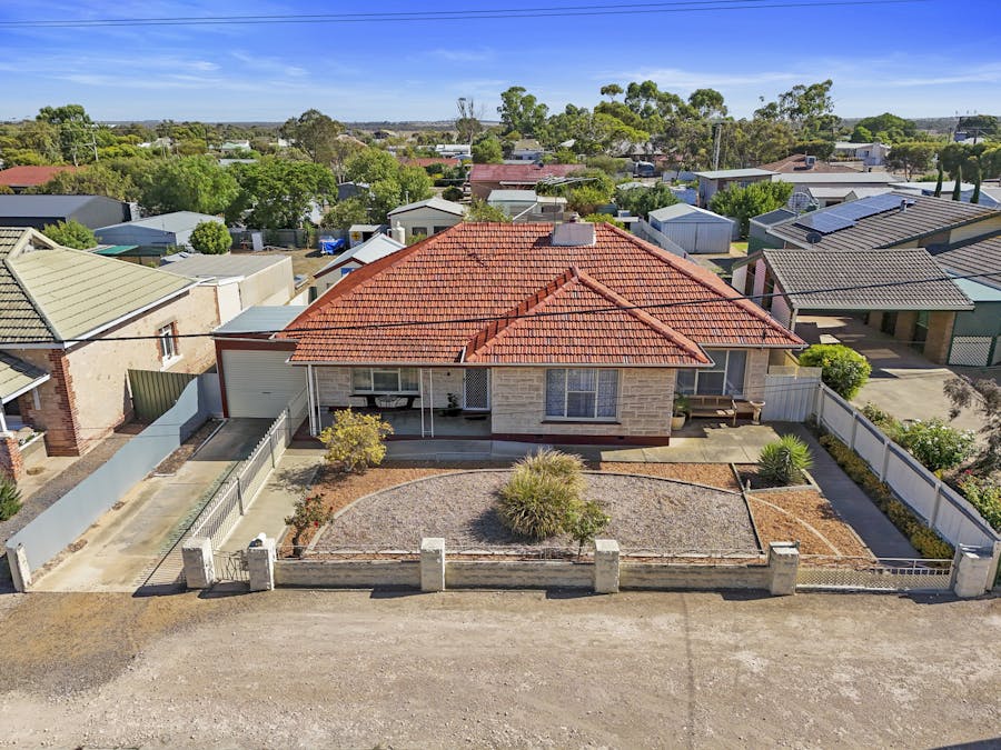 34 Kulde Road, Tailem Bend, SA, 5260 - Image 2