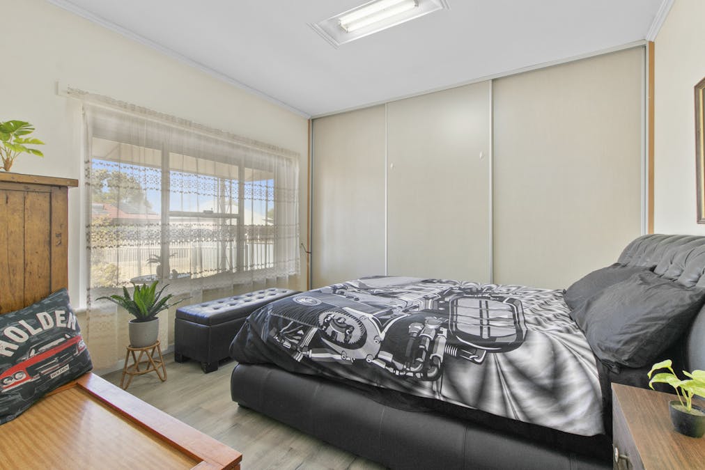 34 Kulde Road, Tailem Bend, SA, 5260 - Image 11