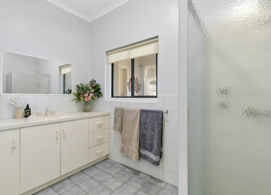 34 Kulde Road, Tailem Bend, SA, 5260 - Image 13