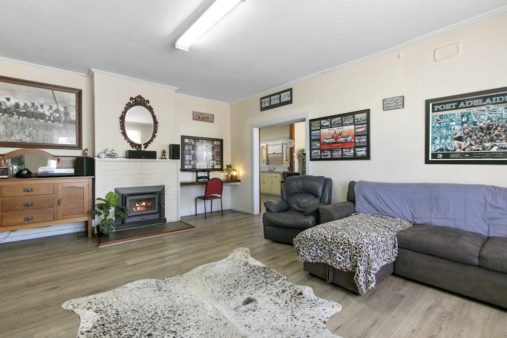 34 Kulde Road, Tailem Bend, SA, 5260 - Image 9