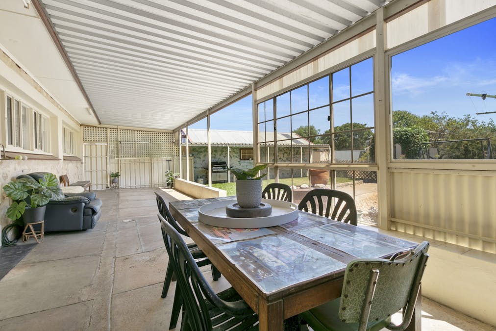 34 Kulde Road, Tailem Bend, SA, 5260 - Image 14