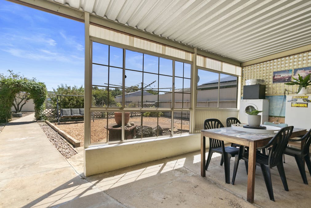 34 Kulde Road, Tailem Bend, SA, 5260 - Image 16