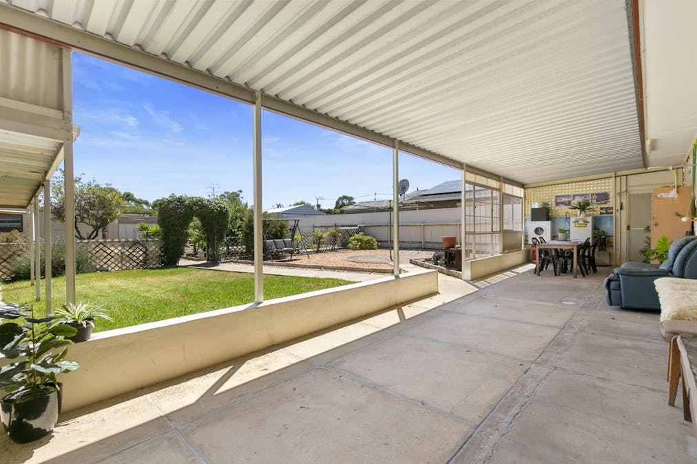 34 Kulde Road, Tailem Bend, SA, 5260 - Image 15