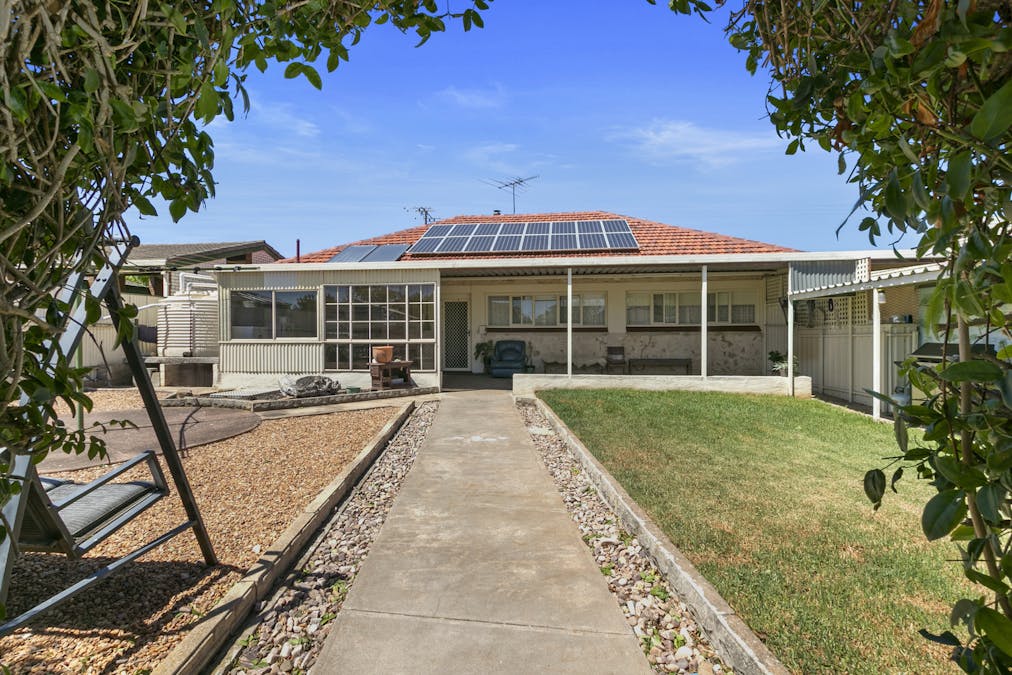 34 Kulde Road, Tailem Bend, SA, 5260 - Image 17